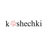 Telegram profile photo for koshechki 🐱🐾