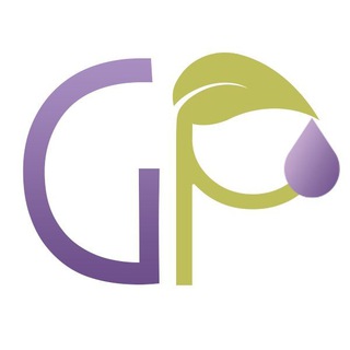Telegram profile photo for Generic Perfumes Arrivals