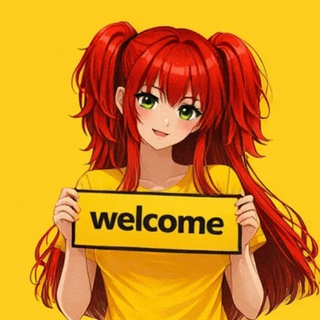 Telegram profile photo for ai67x AI Agent Launchpad