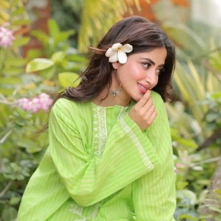 Telegram profile photo for Tamasha