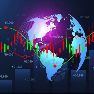 Telegram profile photo for Trading & Learning تداول وتعلم