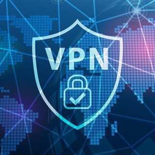 Telegram profile photo for کانفینگ فیلترشکن وی پی ان شکن vpn
