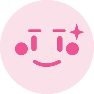 Telegram profile photo for PINKSALE TRENDING