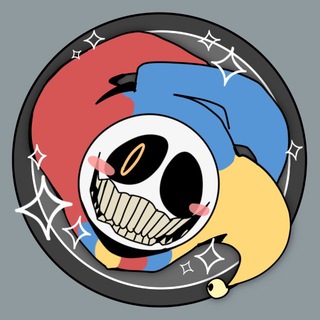 Telegram profile photo for Falune Vany