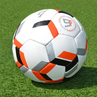 Telegram profile photo for Football Sure Predictions