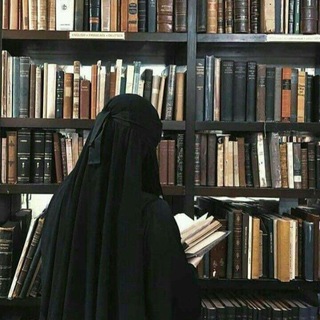 Telegram profile photo for ﮼الإســࢪاء🤍.