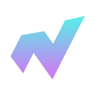 Telegram profile photo for NgaoHap.com – Feedback & Uy tín