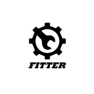 Telegram profile photo for 🇮🇳ITI Fitter ⚙🛠mechanical 2⃣4⃣7⃣