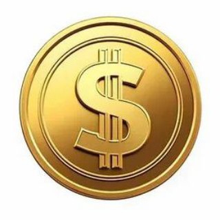 Telegram profile photo for Coin-TRC-Mining
