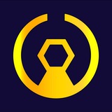 Telegram profile photo for INFOСЕТИ