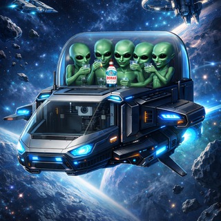 Telegram profile photo for Помогите, я купил бамбук