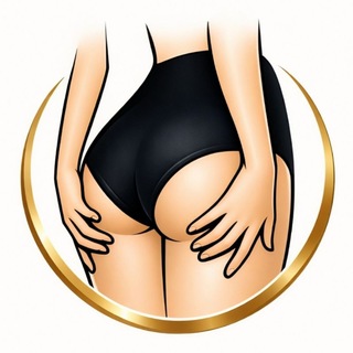 Telegram profile photo for سیب خیس (CH)