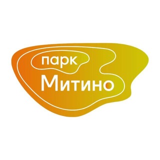 Telegram profile photo for Митино 🍂 Ландшафтный парк