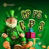 Telegram profile photo for Kent казино: скачать на Андроид