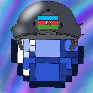 Telegram profile photo for Подвал Капитанчика