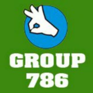 Telegram profile photo for Movies free xxx