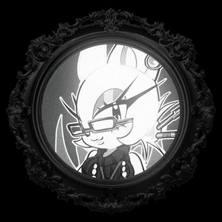 Telegram profile photo for 𑄽୧ . ֺ 𝓞𝑔𝑟𝑒𝑠𝑠 ℘𝑎𝑙𝑎𝑐𝑒 𝆹𝅥 𝆭 𝂅