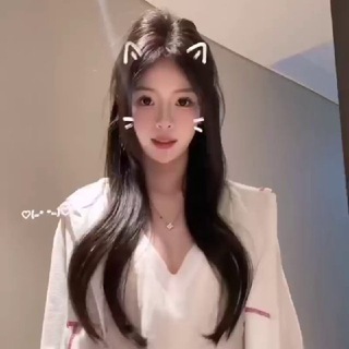 Telegram profile photo for 太子 全球选妃频道