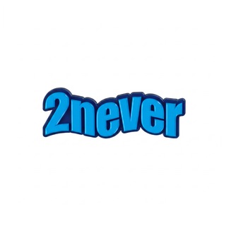Telegram profile photo for doublenever
