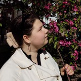 Telegram profile photo for Почаевничаем?