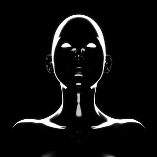 Telegram profile photo for Dj Liza Meier (aka Eliza)