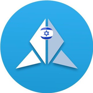 Telegram profile photo for Teleteens חדשות סינון