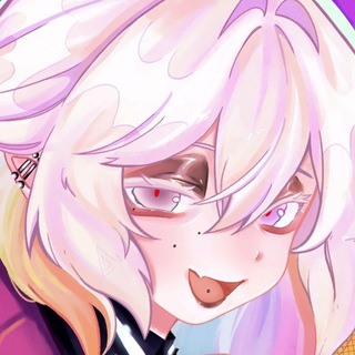Telegram profile photo for Seraphim