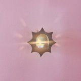 Telegram profile photo for ๐ ๐๐๐๐๐ข // t.w.e.e ๐๐ฅฎ๐ฉท