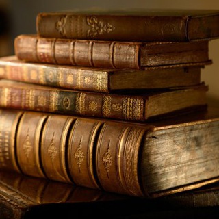 Telegram profile photo for Philosophy and Wisdom
