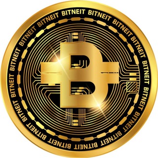 Telegram profile photo for BITNEIT Token