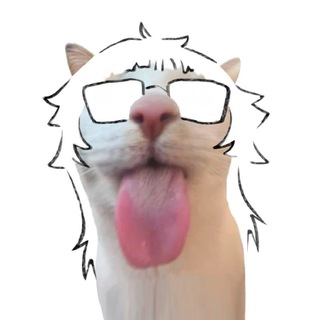 Telegram profile photo for 𝚖𝚒𝚜𝚝𝚛𝚊𝚕 𝚊𝚜𝚖𝚖𝚘𝚍𝚎𝚞𝚜𝚜