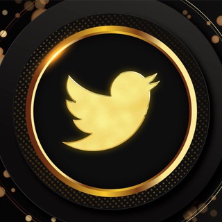 Telegram profile photo for $Gold | Portal