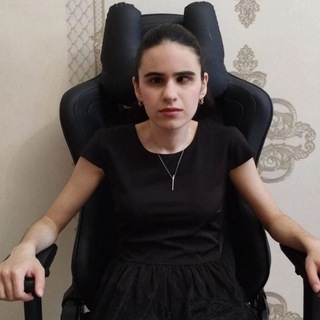Telegram profile photo for В унисон с Заманой 😊