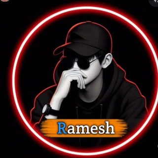 Telegram profile photo for ❤️🩹EARN_WITH_PARTNERS❤️🩹