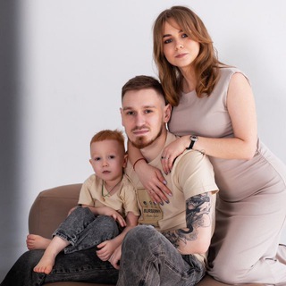 Telegram profile photo for Светланины Stories🤍