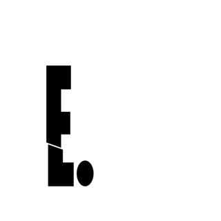 Telegram profile photo for EGOCENTRISM