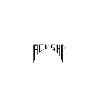 Telegram profile photo for acne shop