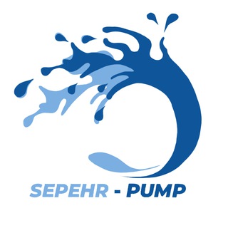 Telegram profile photo for Sepehr pump