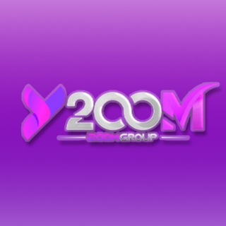 Telegram profile photo for Y200M LINK AKTIF
