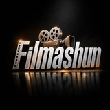 Telegram profile photo for فیلماشون | Filmashun