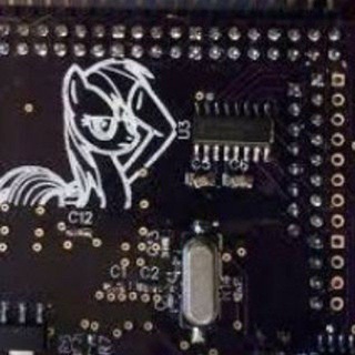 Telegram profile photo for ИНФ0 К4Н4Л К0ДЫ 🔌🚸