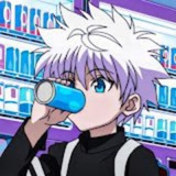Telegram profile photo for Haspi