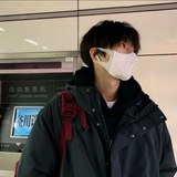 Telegram profile photo for Gay社区丨同志群组导航频道