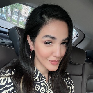 Telegram profile photo for Ava’s Music