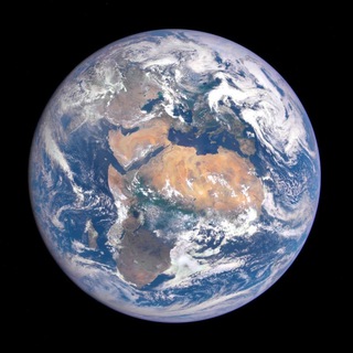 Telegram profile photo for est-ce que ce monde est sérieux?