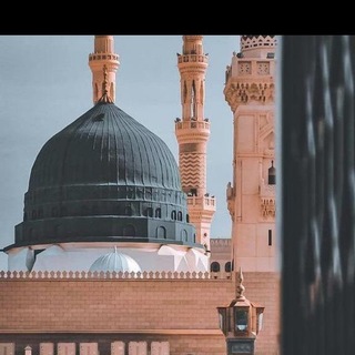Telegram profile photo for İSLAM_MƏDƏNİYYƏTİ