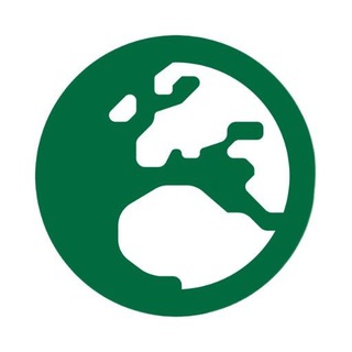 Telegram profile photo for 🌍 traveller-eu.ru | Путешествия | Города | Страны