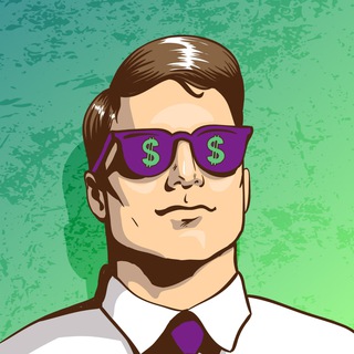 Telegram profile photo for EverMoney 💰