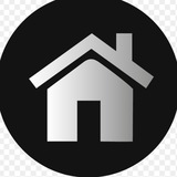 Telegram profile photo for Недвижимость Ростова-на-Дону