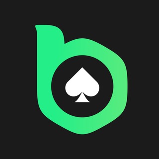 Telegram profile photo for BCPoker Official